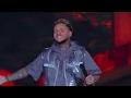 Suel - Ida e Volta / Contratempo (DVD FASES)