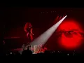 SZA & Kendrick Lamar - Doves In The Wind - Live in Toronto, June 2025