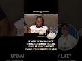 UPDATE HE SAVED MY LIFE Summer speaks out as Derrick Moore s family mourns their loss