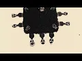 Rapsody - Apple Juice (Official Audio)