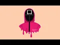 Download Lagu SQUID GAME RINGTONE SEASON 2 | RING A RING A RINGTONE | MOST INSTRAGRAM TRENDING RINGTONE