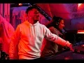 Download Lagu Sunnery James \u0026 Ryan Marciano - Mainstage | Tomorrowland Winter 2019