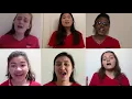 We Are - Virtual Performance