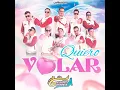 Quiero Volar - La Gente Nueva