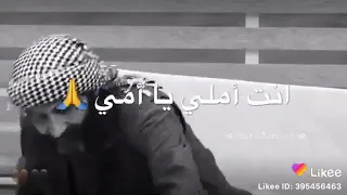 اغاني كردي عن الام  امي دندنها
