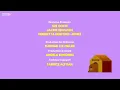 Lagu Hey Duggee Credits (for Colleen Ford)