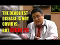 Download Lagu The Deadliest Disease is not Covid19 but Cibai20