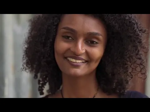 115tgna (115ተኛ) - New Amharic movie trailer 2025