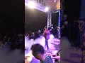 Download Lagu New Jagad-Sonia versi Bripka Kolis Juliano DTT Live Guntur
