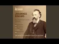 Download Lagu Sonata No. 1 for Piano and Violin in G Major, Op. 78: 2. Adagio