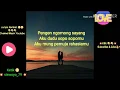 💥👍Pingin Di Sayang 💥😁