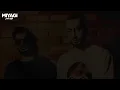 Miyagi & Эндшпиль feat Симптом - Люби меня (Lyric Video) | YouTube Exclusive /Andy Panda