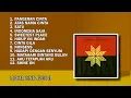 Download Lagu DEWA 19 - FULL ALBUM LASKAR CINTA (2004)