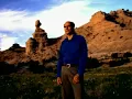 James Taylor - Enough To Be On Your Way
