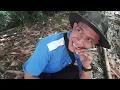 Download Lagu Imron Jeung Haji (SI SARKIM DUITNA TEU BEAK DI PAKE KAONDANGAN)#67