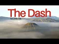The Dash - A poem by Linda Ellis The most beautiful thing you will read today
