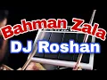 Download Lagu Matdar Kel Tula Hak Dar Kel Tula Active Pad Dj Roshan