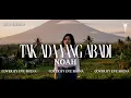 Lagu TAK ADA YANG ABADI - NOAH Cover Eve Shena #eveshenaofficial #noah #emo #rock  #cover 
