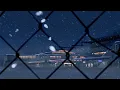 kodak black - love isn't enough (slowed + reverb)