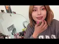 Going through something I can’t explain || Tibetan Vlogger || New Video 