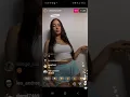 valery altamar borrado de instagram colombiana super nalgona y rik