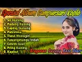 Download Lagu SPESIAL ALBUM CAMPURSARI KOPLO SRAGENAN GAYENG BASS GLERR 