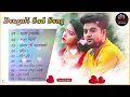 Download Lagu Best Hit Sad Song Playlist  Best Of Keshab Dey  Heart touching Sad Songs 2024  Sad Jukebox