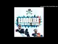 Bryant Myers Ft. Alex Rose - Bandolera (Official Audio)
