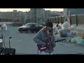 Download Lagu watch you sleep - girl in red (online concert)