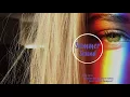 Miley Cyrus   Wrecking Ball DJ Kapral Remix Cover Jasmine Thompson