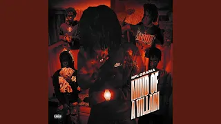 RichBlockstarz feat Jbuggy SilentKj D3 Kasino