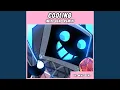 Download Lagu Friday Night Funkin': VS Hex Mod - Cooling (Mike Geno Remix)