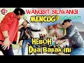 Download Lagu WANGSIT SILIWANGI VOC.YUDI KUNTI YANG JOGET  HEBOH LIVE OPIK CHANNEL FEAT SAPARAKANCA