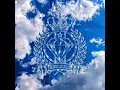 We know - avex ROYALBRATS & SORANE