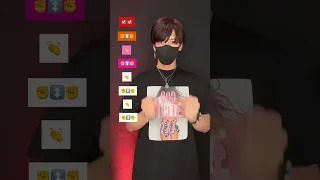 Doodle Slowed Zachz Winner TikTok Dance Tutorial TAKAHARU Shorts Trend Trending 