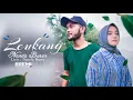 Lagu LAGU ACEH TERBARU NANDA BUSER - LEUKANG - OFFICIAL VIDEO