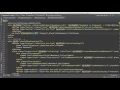 08 egghead angularjs angularjs architecture prefer the controller as syntax