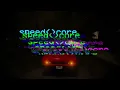 where.t.at - she goes by. (kayarchon remix) [ sped up ] lyrics
