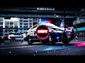 Download Lagu Police siren Music 4.0 🚨 Dj Akshay mixing point karera