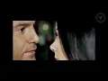 Assi El Hallani - Jann Jnouni  | 2006 | عاصي الحلاني - جن جنوني
