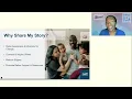 Parents as Leaders PALs Module 3 Sharing Your Story