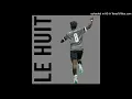 Download Lagu Mélo - LEHUIT (Official Audio)