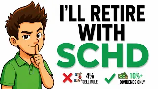 The SC Retirement Strategy Nobody Talks About