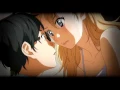 Download Lagu 【Your Lie in April】Last Scene (ラストシーン)