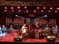 Download Lagu Mata Hati (Lilin Herlina) New Pallapa Live
