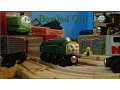 Download Lagu Bowled Out US (Remake)
