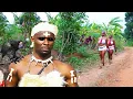 Download Lagu The Strange Prince And The Deadly Maidens - BEST OF ZUBBY MICHAEL EPIC MOVIES | Nigerian Movies