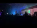 Slayyyter - I’M ACTUALLY KINDA FAMOUS live 7/30/26 the salt shed Chicago lollapalooza aftershow 