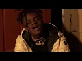 JayDaYoungan "War Ready" (Official Music Video)