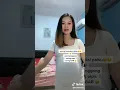 Download Lagu bumil perut nya goyang-goyang